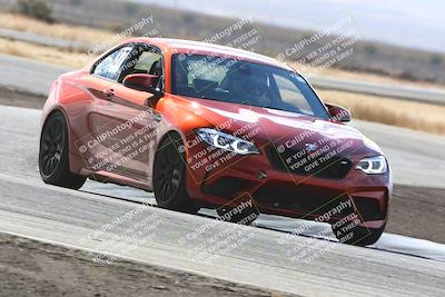 media/Nov-23-2024-Audi Club (Sat) [[15daef888f]]/B Group/Session 2 (Cotton Corners)/